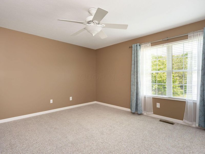 7590 Covington Springs Court, Westerville, OH 43082 Photo 20