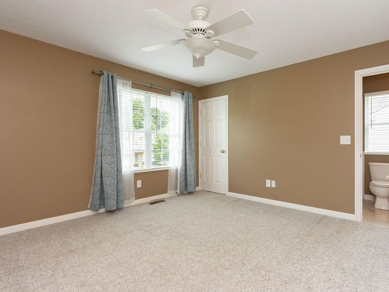 7590 Covington Springs Court, Westerville, OH 43082 Photo 20
