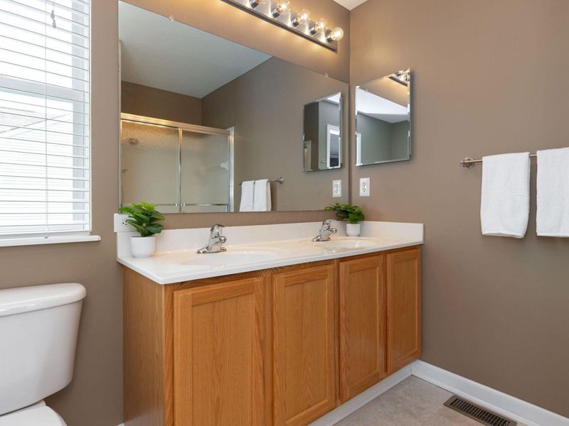 7590 Covington Springs Court, Westerville, OH 43082 Photo 21