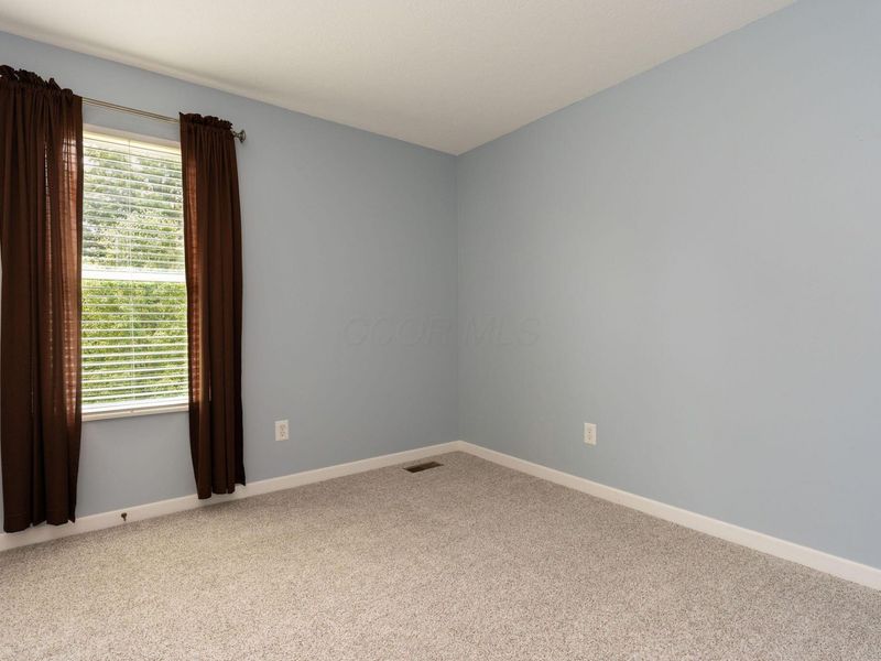 7590 Covington Springs Court, Westerville, OH 43082 Photo 26