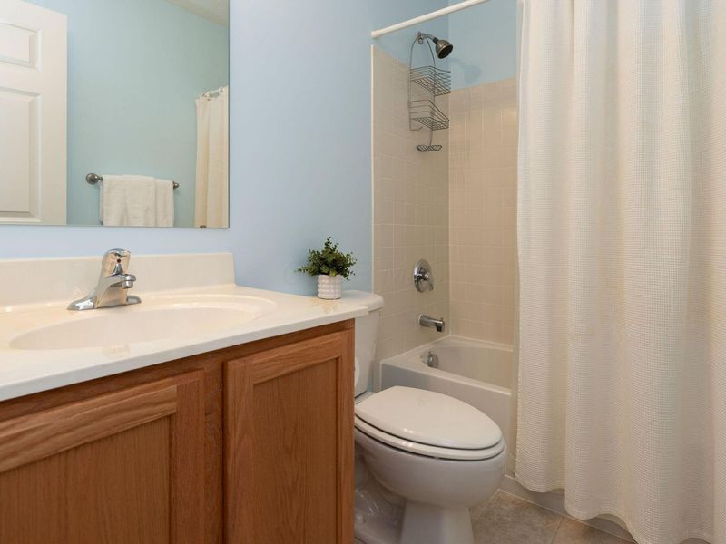7590 Covington Springs Court, Westerville, OH 43082 Photo 26