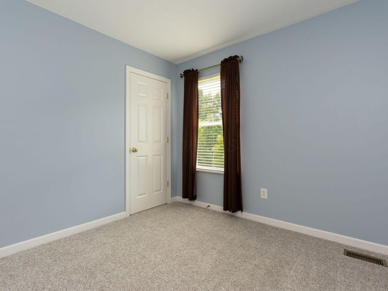 7590 Covington Springs Court, Westerville, OH 43082 Photo 27