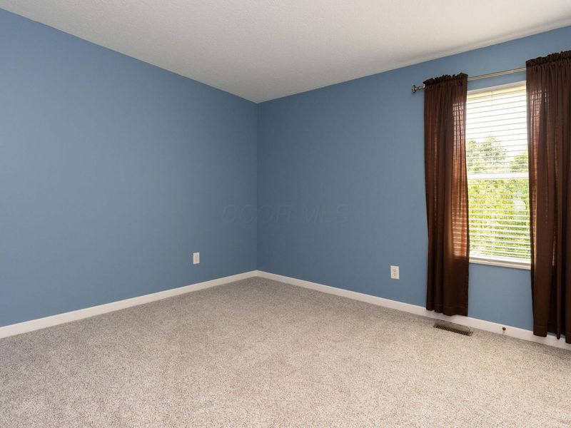 7590 Covington Springs Court, Westerville, OH 43082 Photo 27