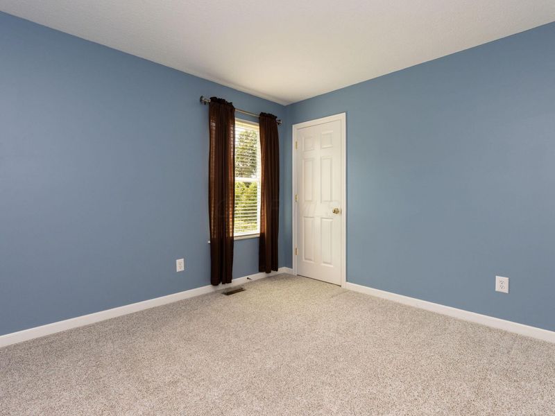 7590 Covington Springs Court, Westerville, OH 43082 Photo 28