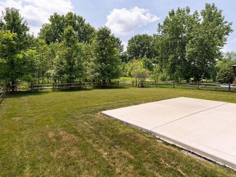 7590 Covington Springs Court, Westerville, OH 43082 Photo 3