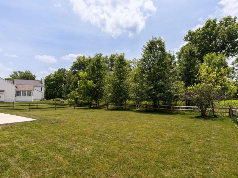 7590 Covington Springs Court, Westerville, OH 43082 Photo 31