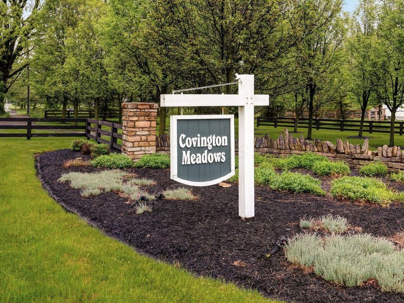 7590 Covington Springs Court, Westerville, OH 43082 Photo 39