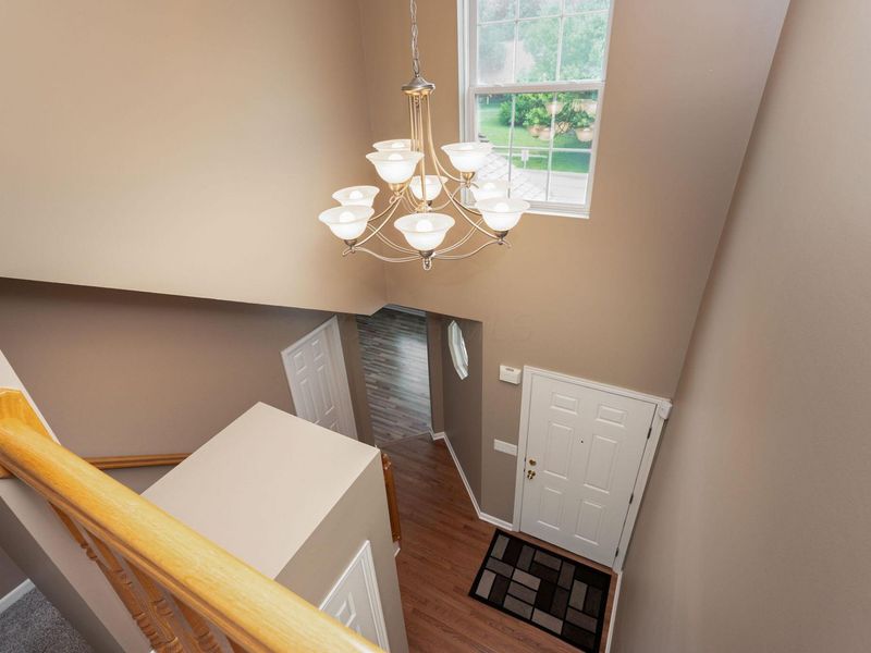 7590 Covington Springs Court, Westerville, OH 43082 Photo 5
