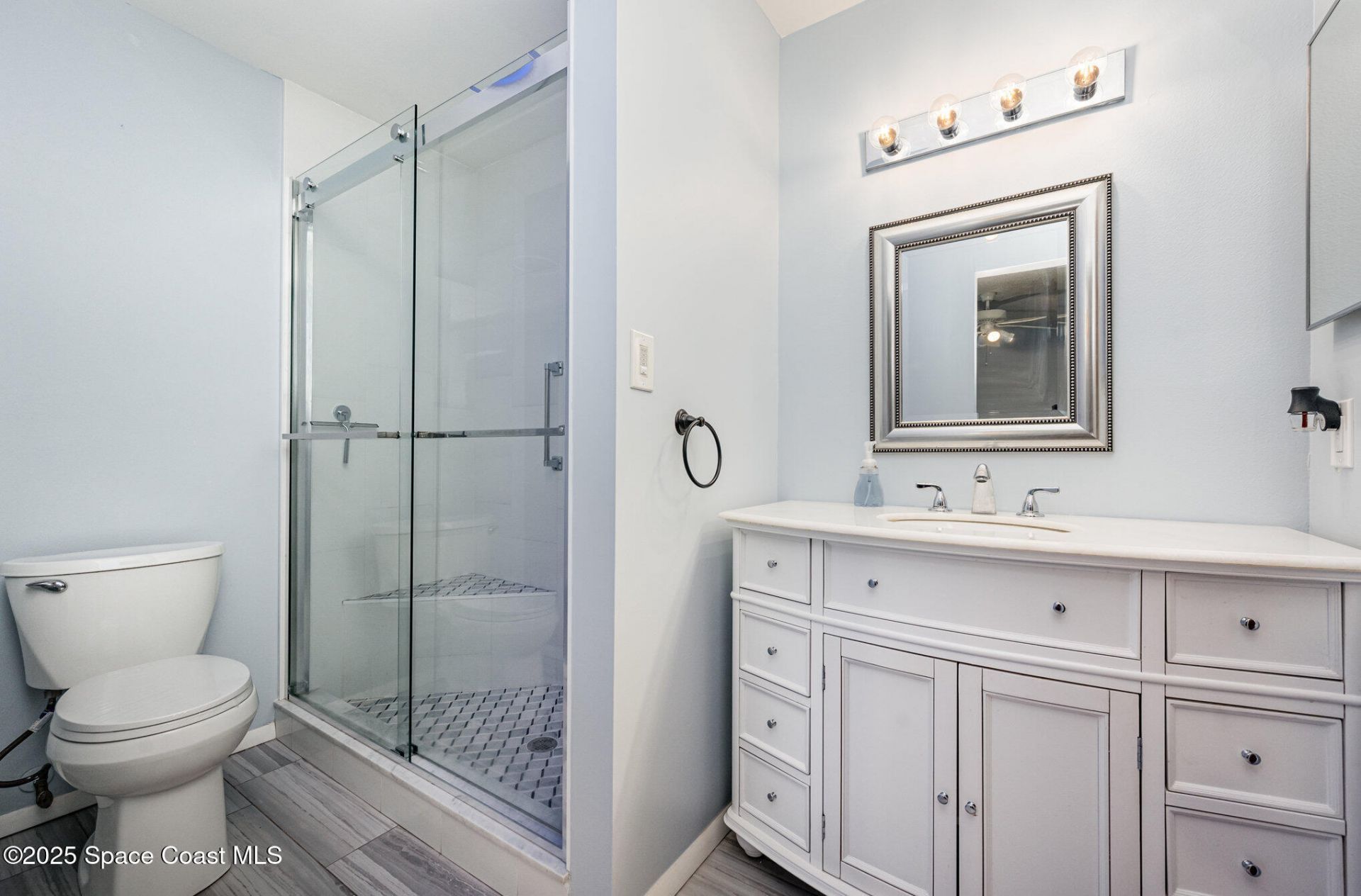 511 Biscayne Lane, Sebastian, FL 32958 Photo