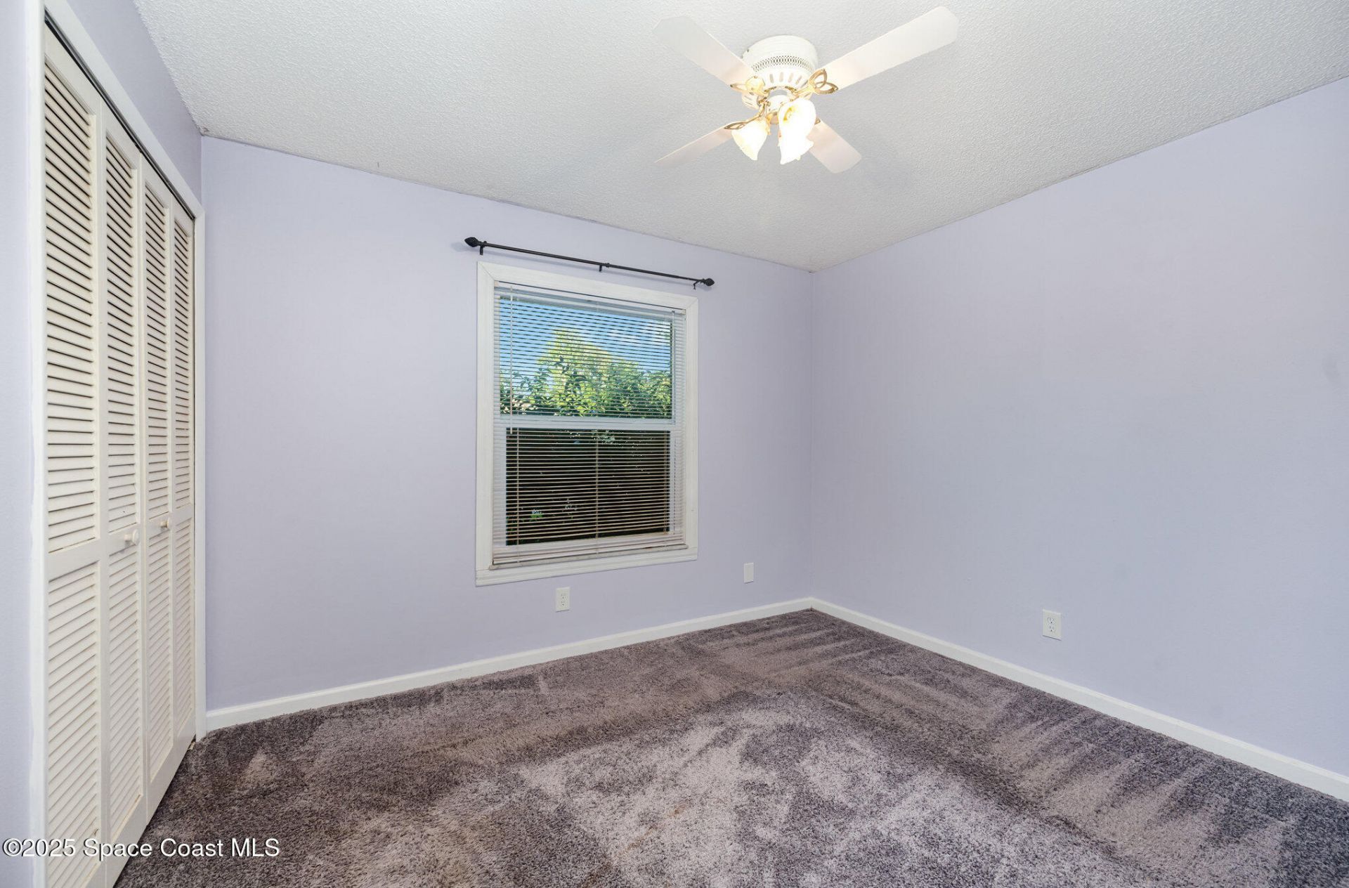511 Biscayne Lane, Sebastian, FL 32958 Photo