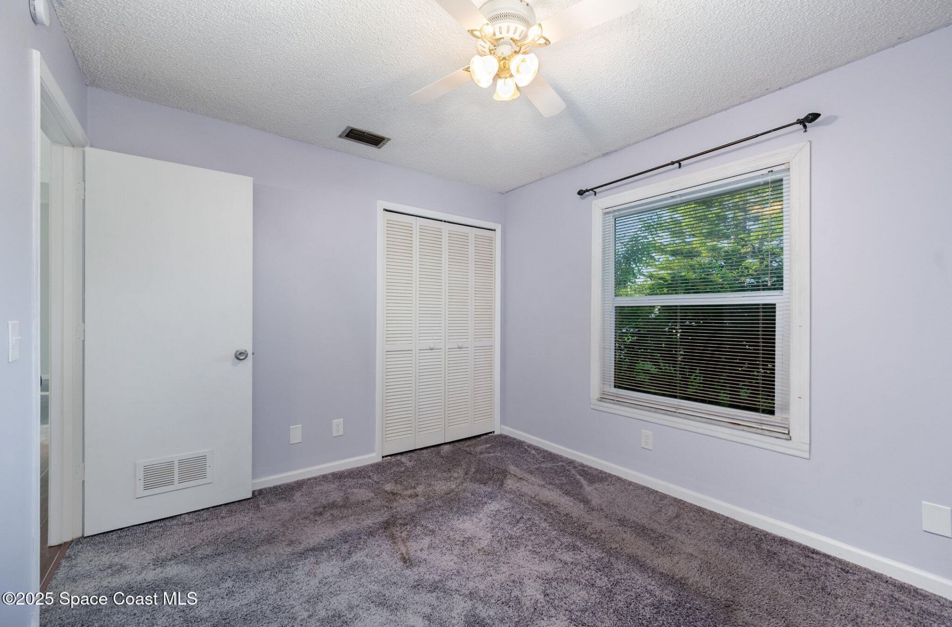 511 Biscayne Lane, Sebastian, FL 32958 Photo