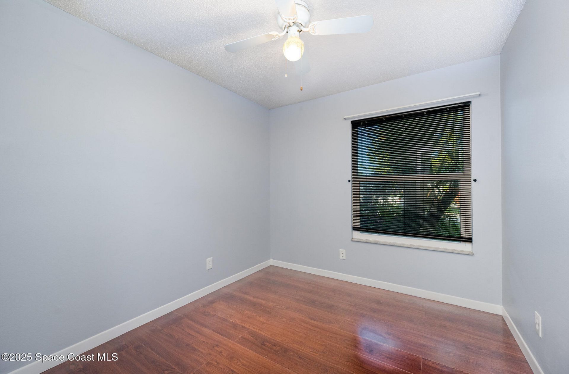 511 Biscayne Lane, Sebastian, FL 32958 Photo