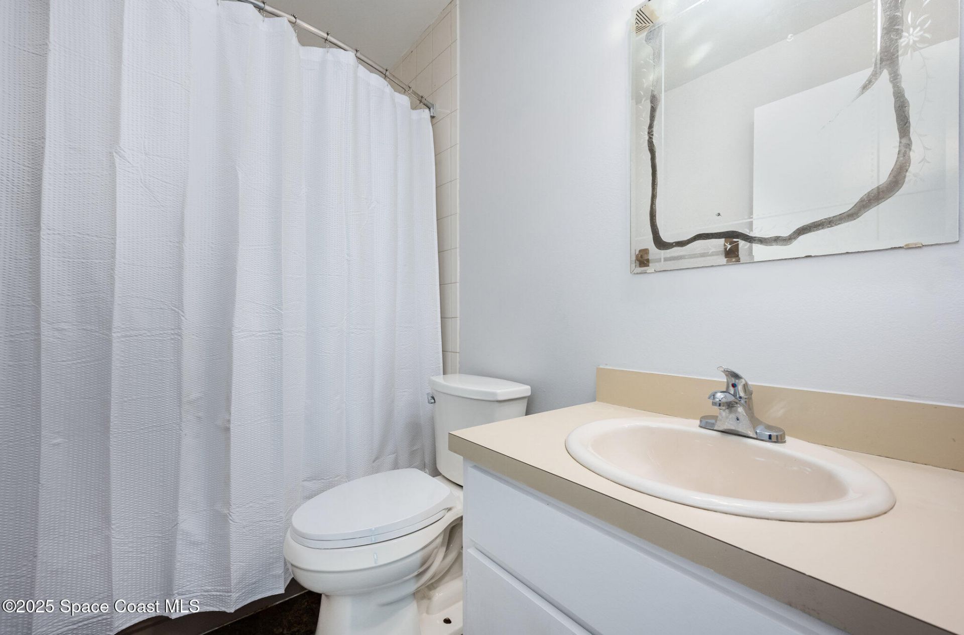 511 Biscayne Lane, Sebastian, FL 32958 Photo