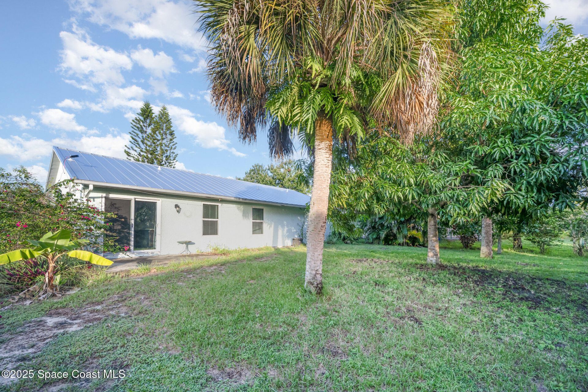 511 Biscayne Lane, Sebastian, FL 32958 Photo