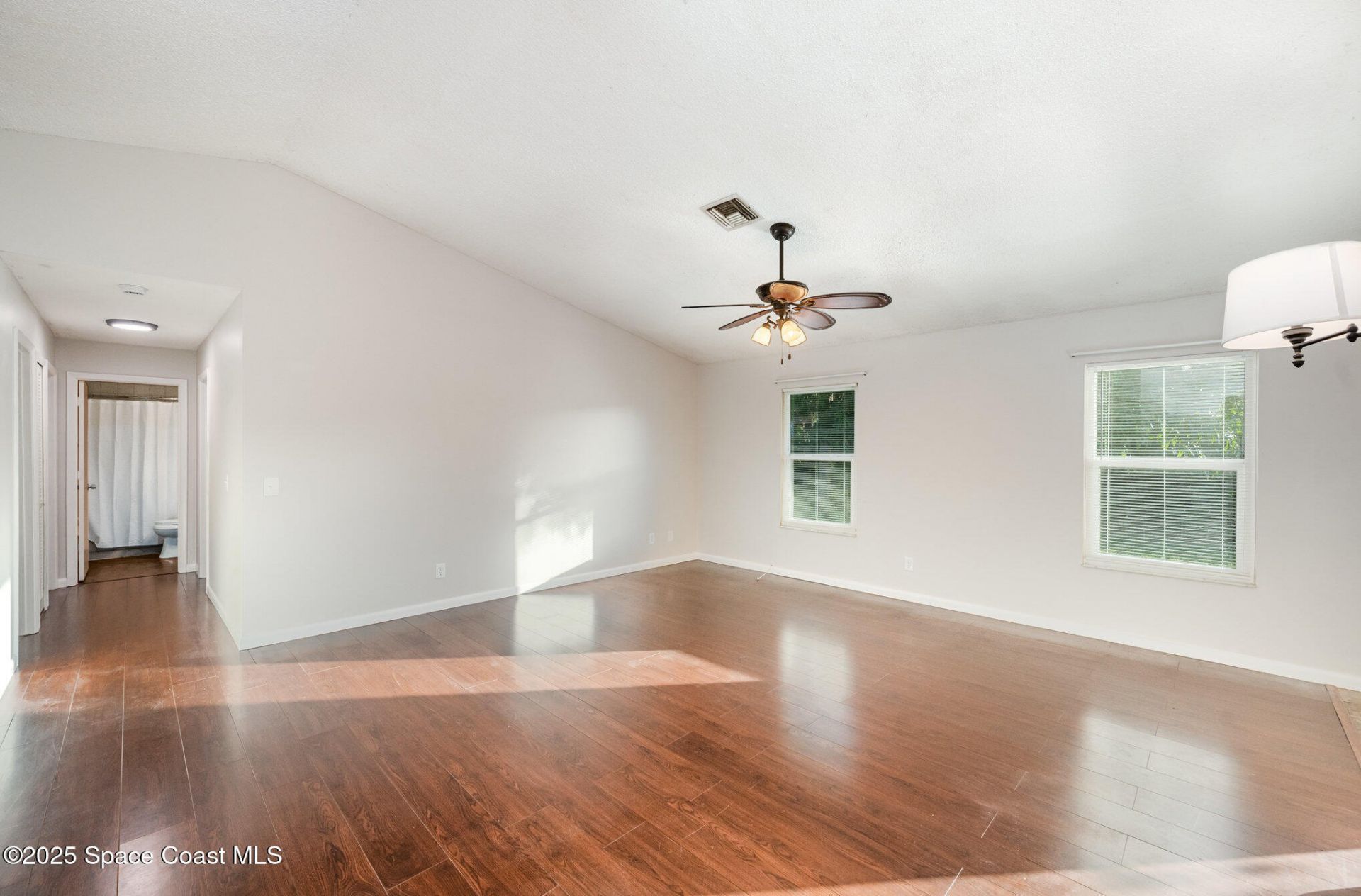 511 Biscayne Lane, Sebastian, FL 32958 Photo