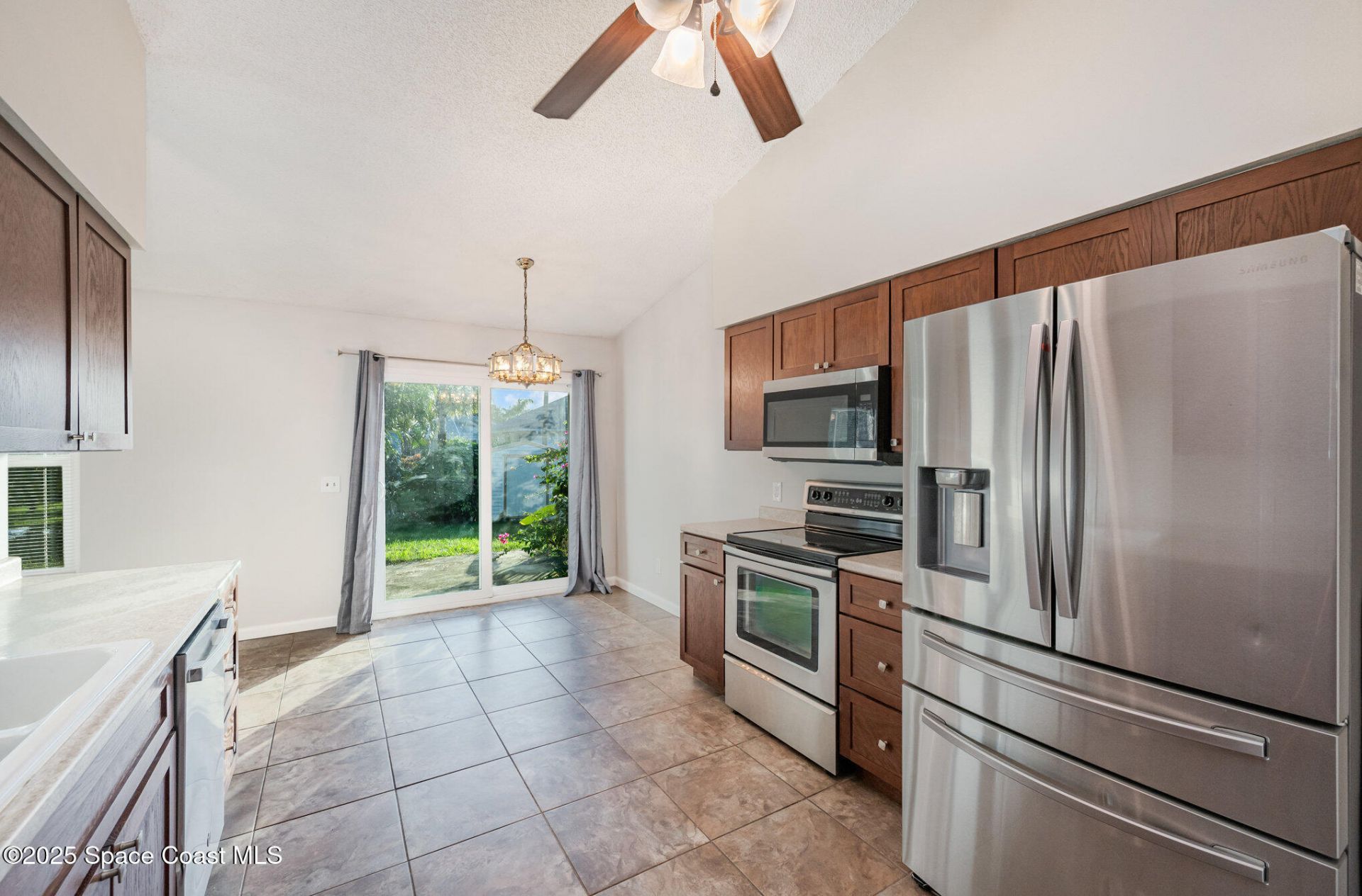 511 Biscayne Lane, Sebastian, FL 32958 Photo