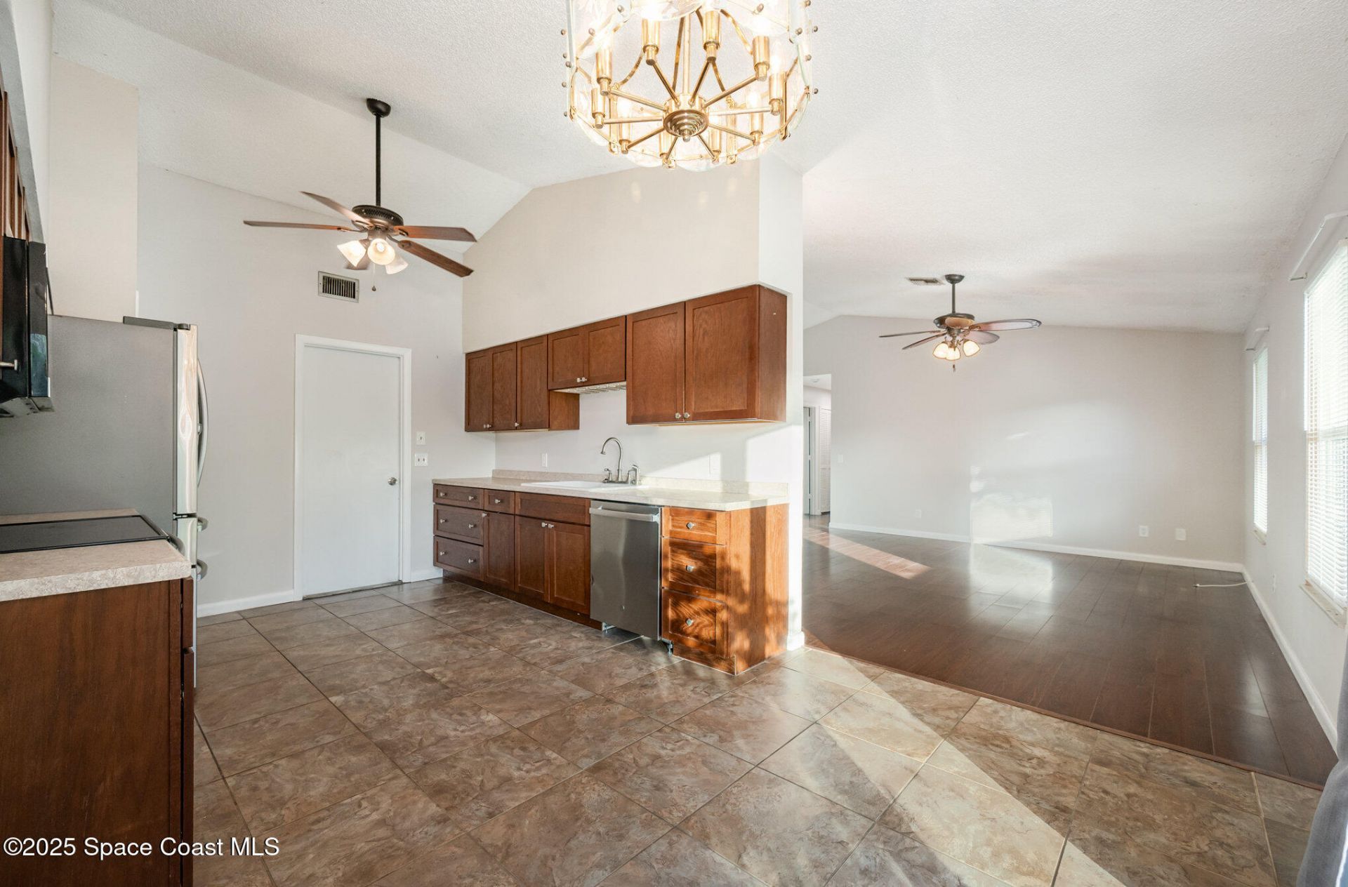 511 Biscayne Lane, Sebastian, FL 32958 Photo