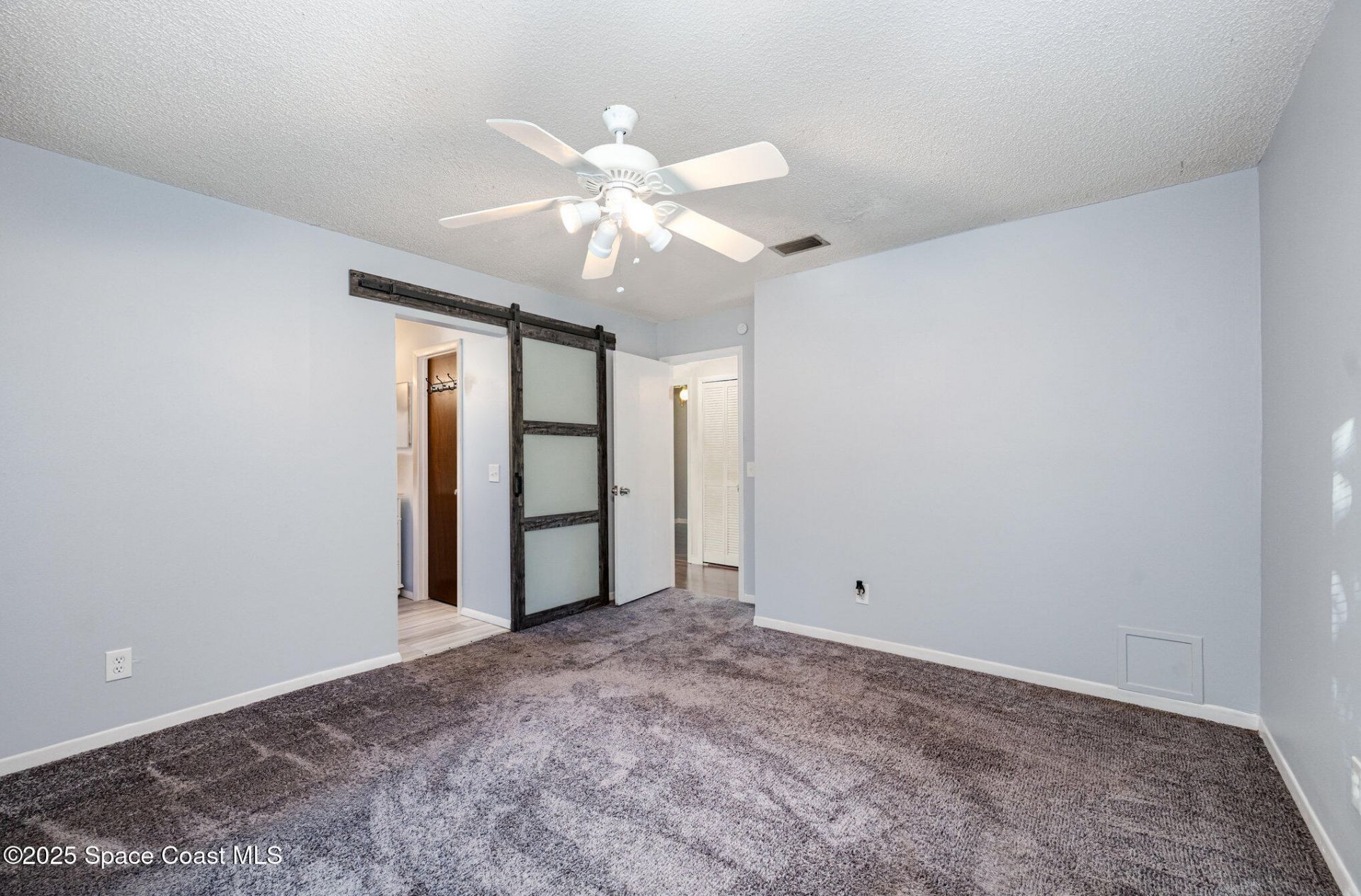 511 Biscayne Lane, Sebastian, FL 32958 Photo