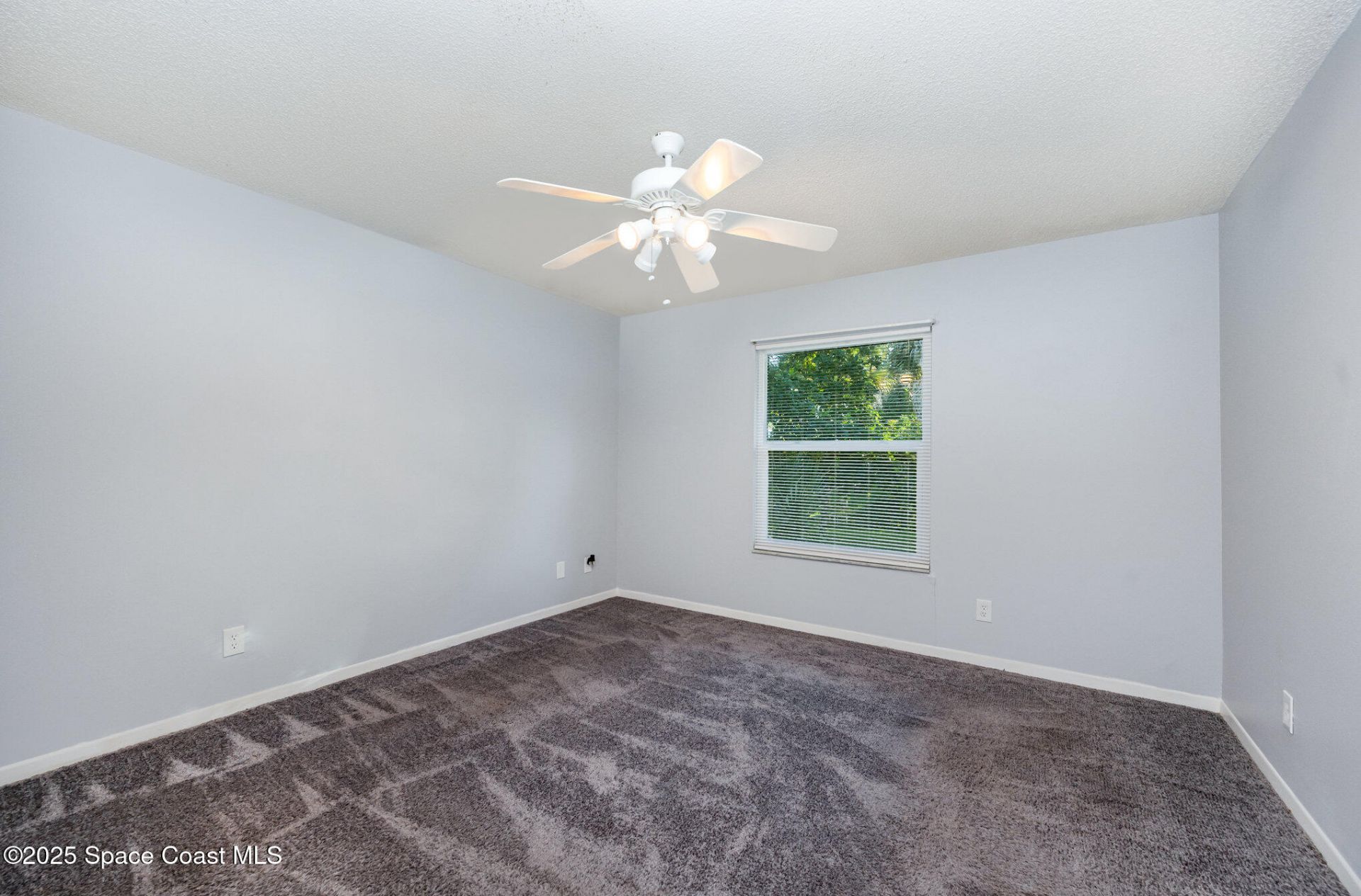 511 Biscayne Lane, Sebastian, FL 32958 Photo
