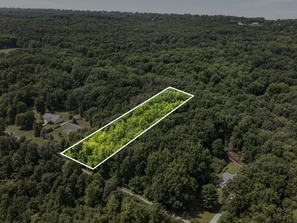 0 Brownhelm Station Road, Vermilion, OH 44089