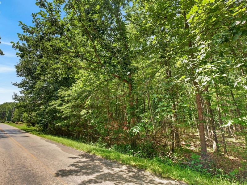 0 Brownhelm Station Road, Vermilion, OH 44089 Photo 4