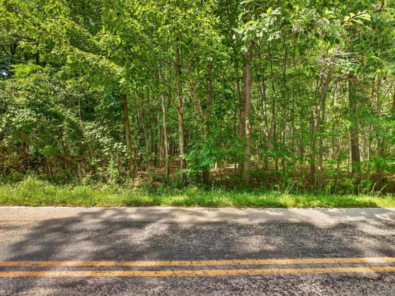 0 Brownhelm Station Road, Vermilion, OH 44089 Photo 5