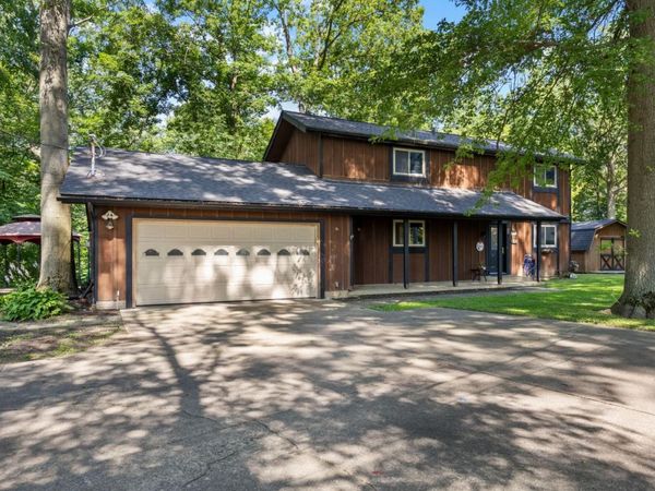 41180 Butternut Ridge Rd., Elyria, OH 44035