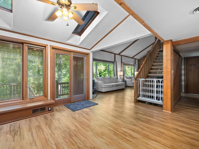 41180 Butternut Ridge Rd., Elyria, OH 44035 Photo 10