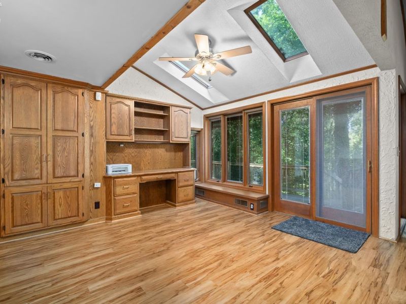 41180 Butternut Ridge Rd., Elyria, OH 44035 Photo 11