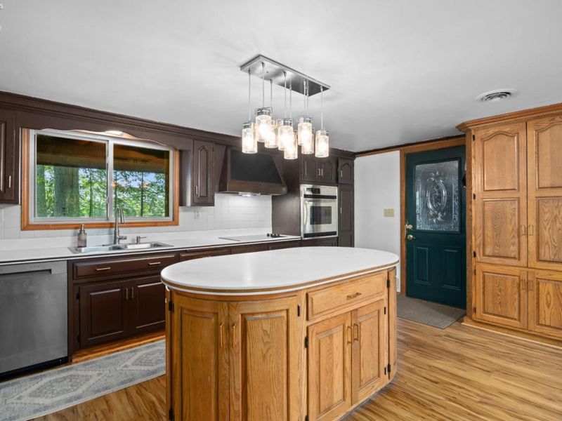 41180 Butternut Ridge Rd., Elyria, OH 44035 Photo 12