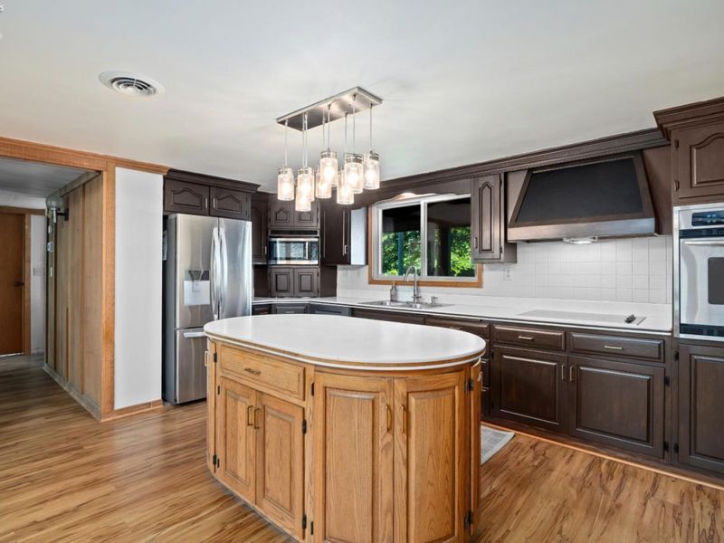 41180 Butternut Ridge Rd., Elyria, OH 44035 Photo 13