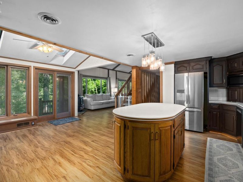 41180 Butternut Ridge Rd., Elyria, OH 44035 Photo 14
