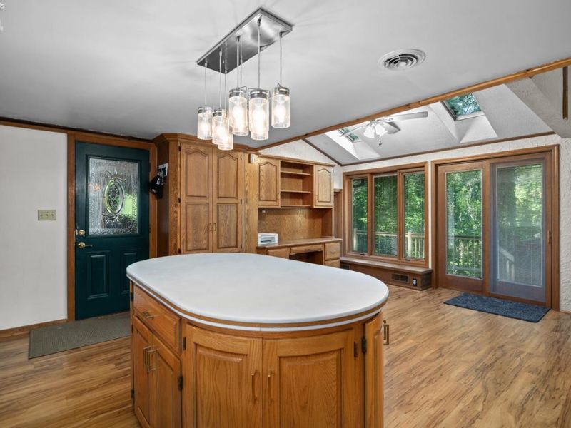 41180 Butternut Ridge Rd., Elyria, OH 44035 Photo 15
