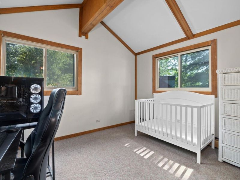 41180 Butternut Ridge Rd., Elyria, OH 44035 Photo 16