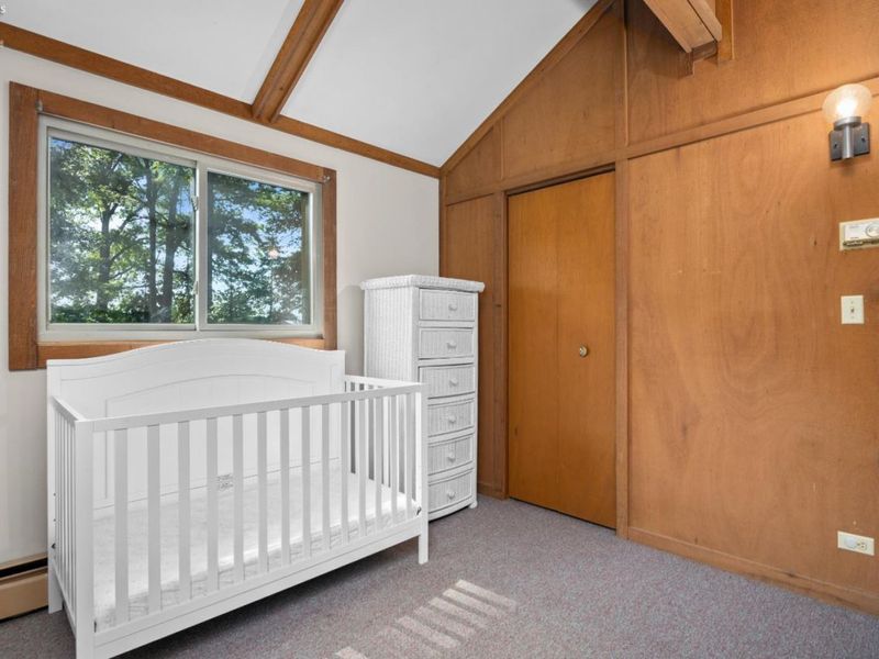 41180 Butternut Ridge Rd., Elyria, OH 44035 Photo 17