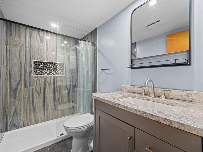 41180 Butternut Ridge Rd., Elyria, OH 44035 Photo 19