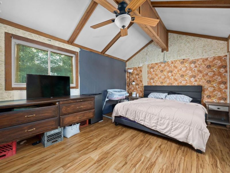 41180 Butternut Ridge Rd., Elyria, OH 44035 Photo 20