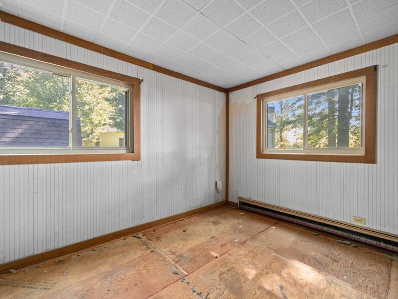 41180 Butternut Ridge Rd., Elyria, OH 44035 Photo 23