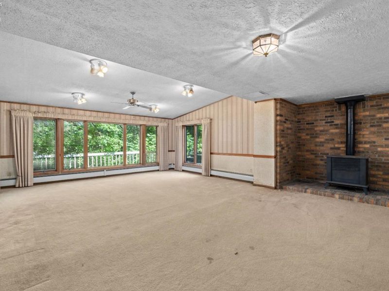 41180 Butternut Ridge Rd., Elyria, OH 44035 Photo 26