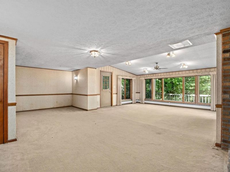 41180 Butternut Ridge Rd., Elyria, OH 44035 Photo 27