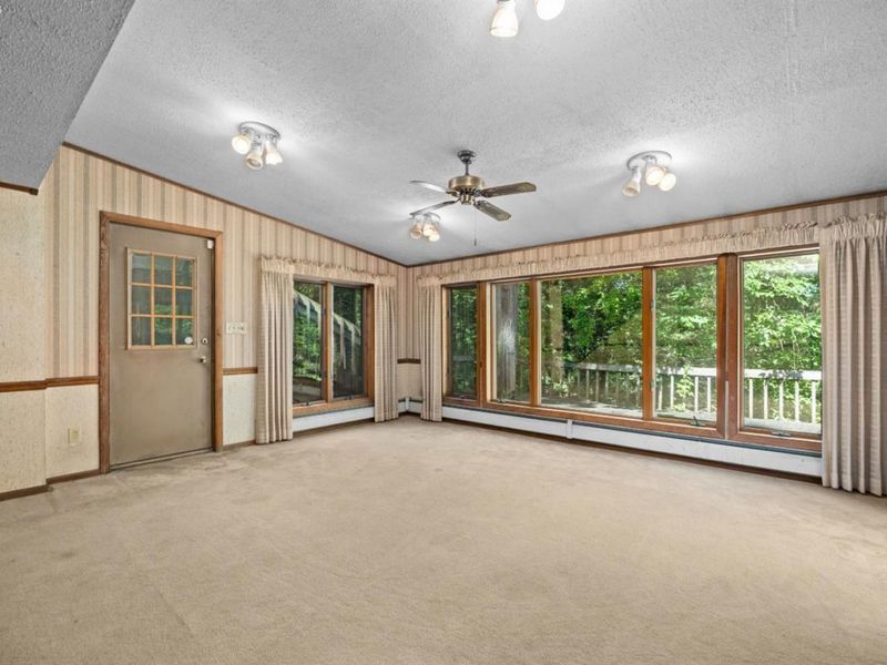 41180 Butternut Ridge Rd., Elyria, OH 44035 Photo 28