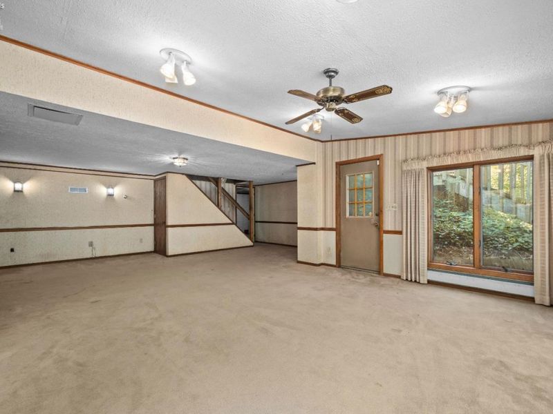 41180 Butternut Ridge Rd., Elyria, OH 44035 Photo 29