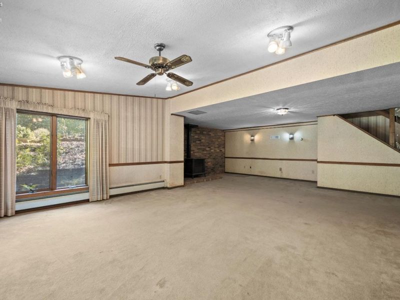 41180 Butternut Ridge Rd., Elyria, OH 44035 Photo 30
