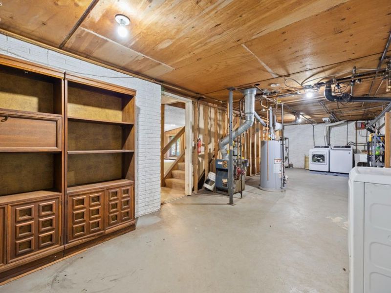 41180 Butternut Ridge Rd., Elyria, OH 44035 Photo 32