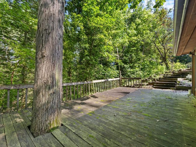 41180 Butternut Ridge Rd., Elyria, OH 44035 Photo 34
