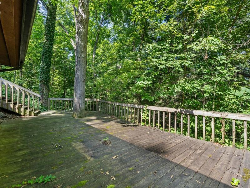 41180 Butternut Ridge Rd., Elyria, OH 44035 Photo 35