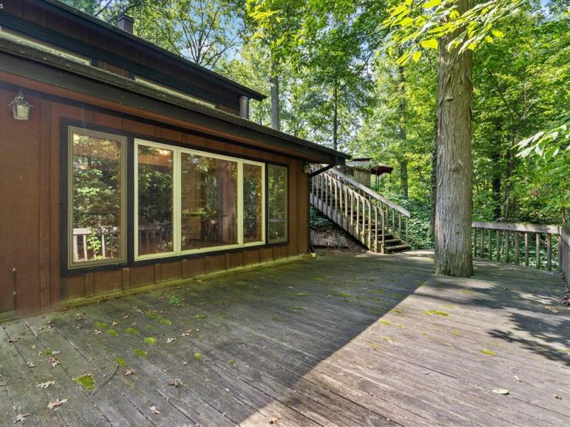 41180 Butternut Ridge Rd., Elyria, OH 44035 Photo 36