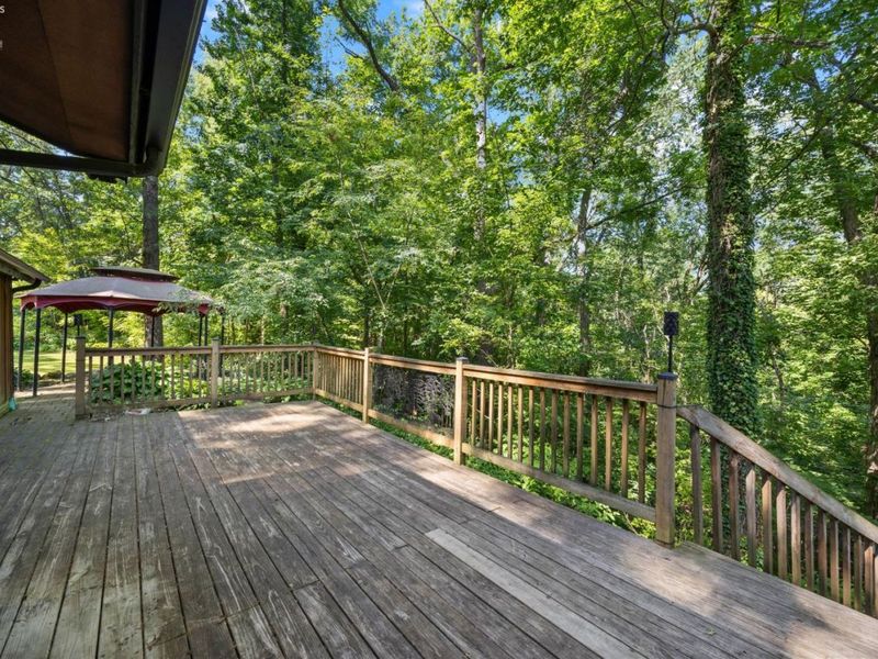 41180 Butternut Ridge Rd., Elyria, OH 44035 Photo 37