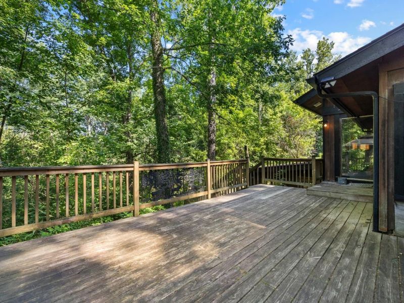41180 Butternut Ridge Rd., Elyria, OH 44035 Photo 38