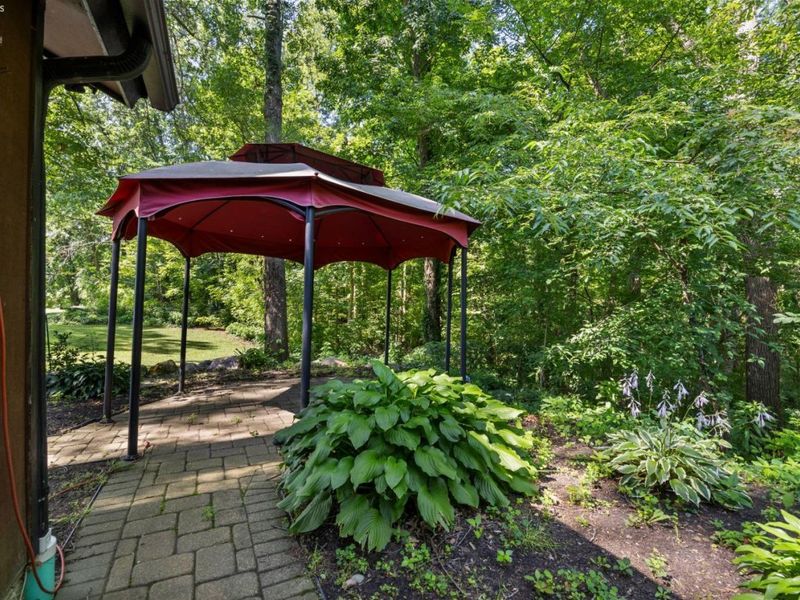41180 Butternut Ridge Rd., Elyria, OH 44035 Photo 39